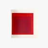 Albers: Josef Albers At The Metropolitan Museum Of Art