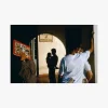 Alex Webb: The Suffering Of Light