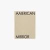 American Mirror
