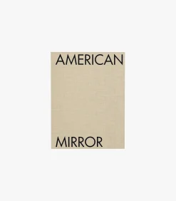 American Mirror