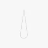 Anchor Chain