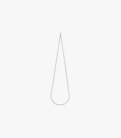 Anchor Chain