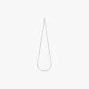Anchor Chain