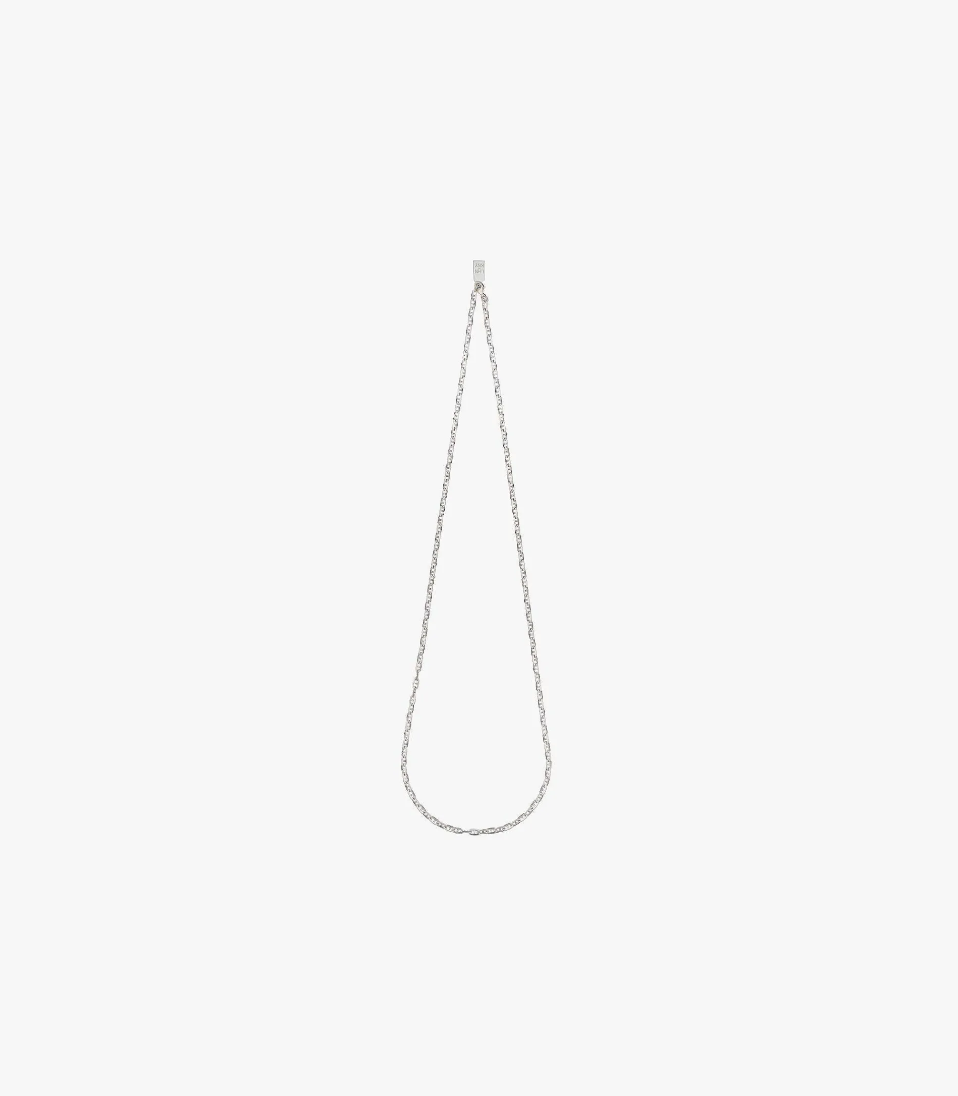 Anchor Chain