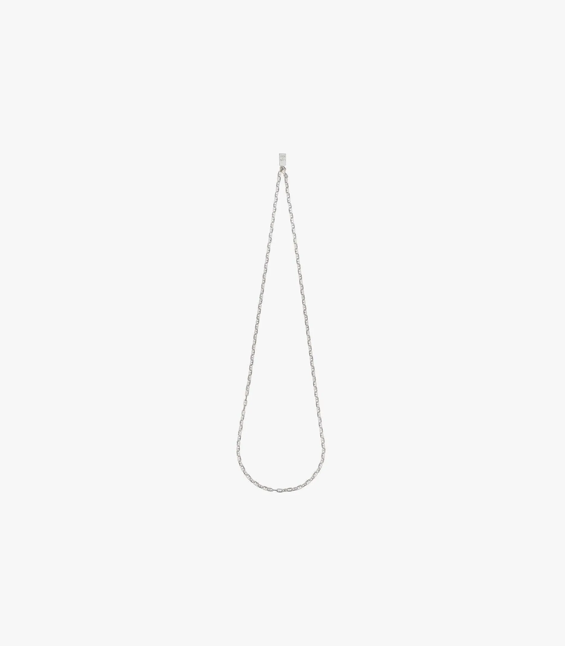 Anchor Chain