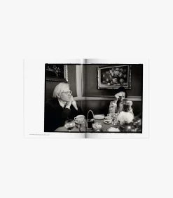 Annie Leibovitz: The Early Years