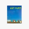 Ant Farm 1968-1978