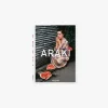 Araki. 40Th Ed.