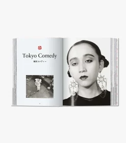 Araki. 40Th Ed.