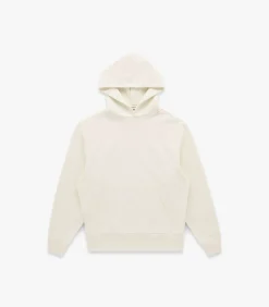 Arctic Knit Hoodie