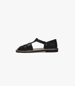 Artisanal Sandals