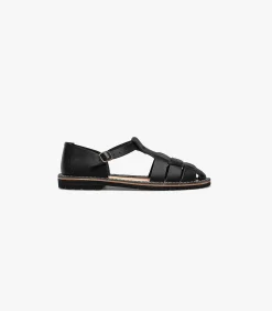 Artisanal Sandals