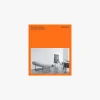 Berlin Living Rooms - Dominique Nabokov (3Rd Edition)