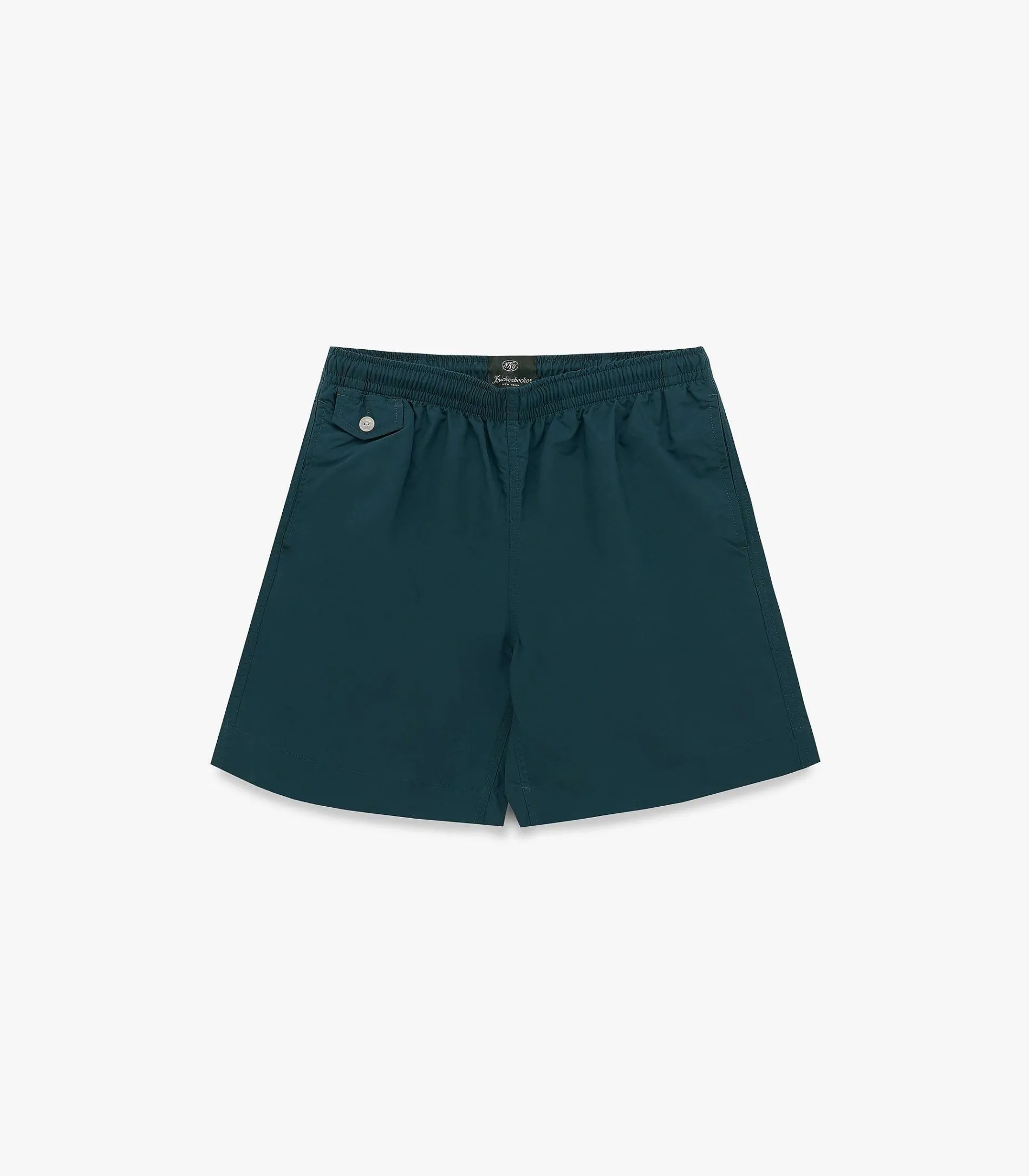 Brighton Recycled Swim Short