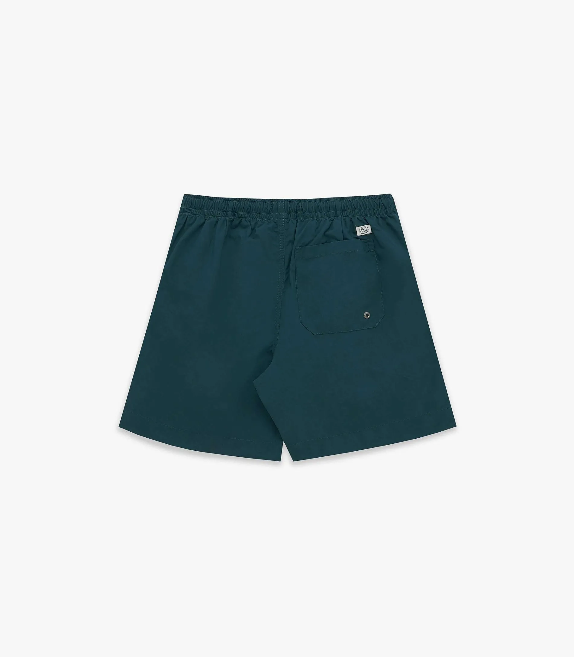 Brighton Recycled Swim Short