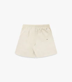 Brighton Recycled Swim Short