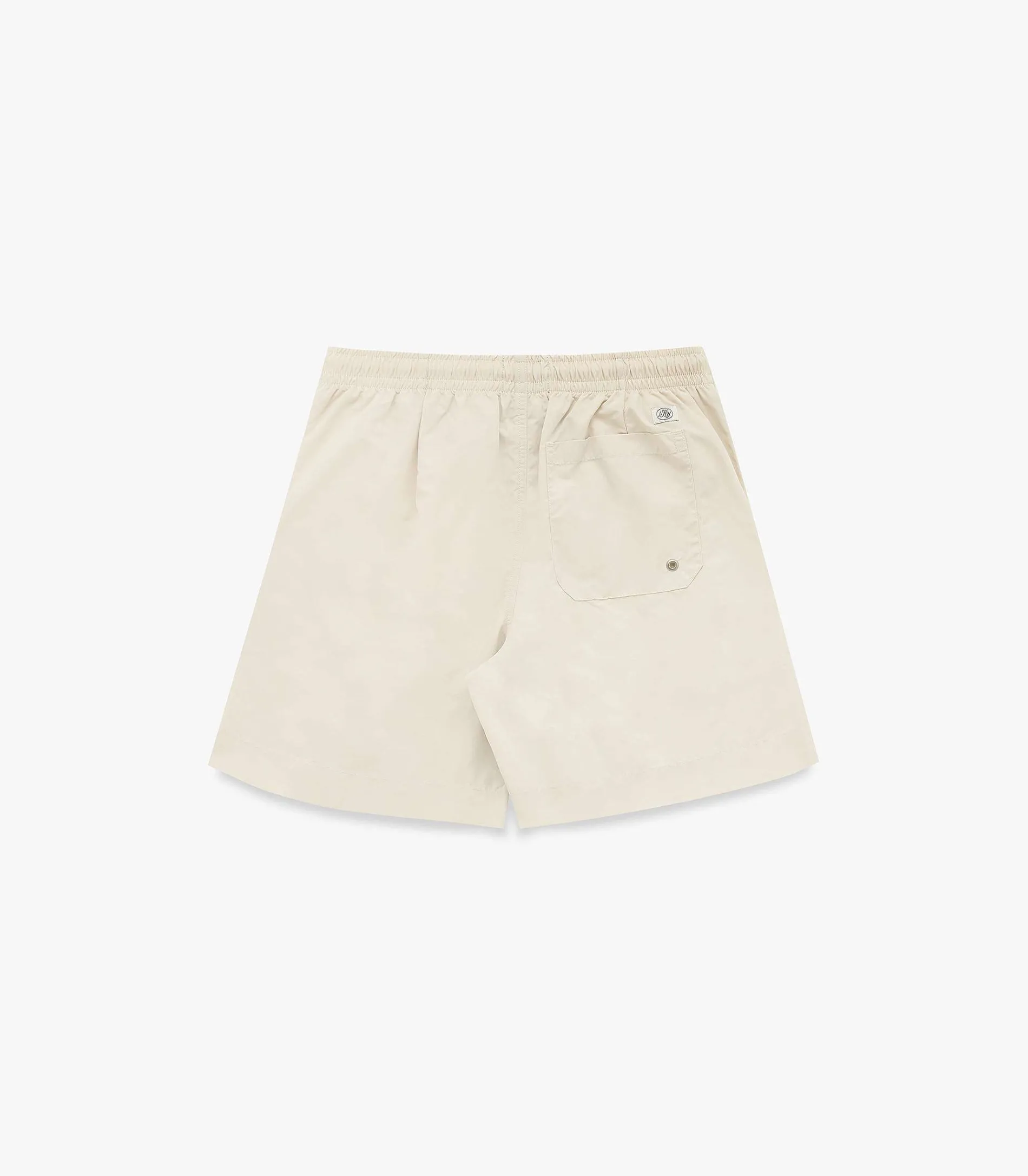 Brighton Recycled Swim Short