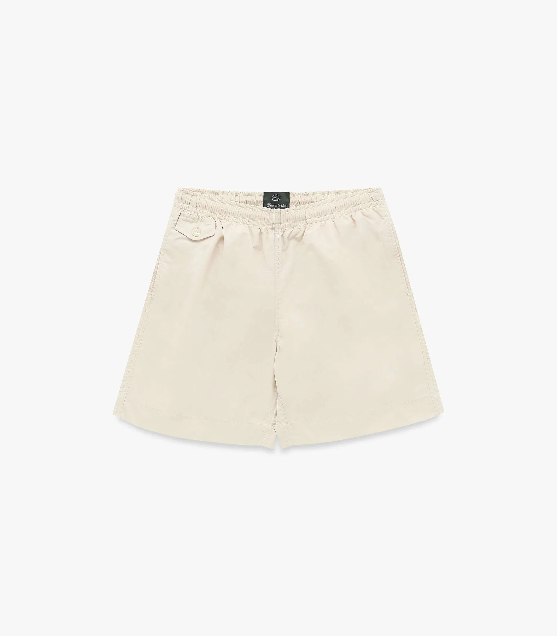 Brighton Recycled Swim Short