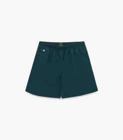 Brighton Recycled Swim Short
