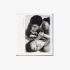 Bruce Davidson: Survey