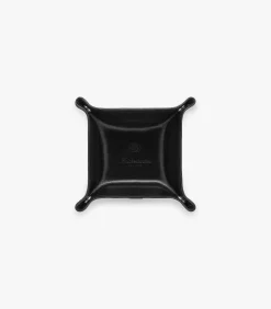 Catch-All Leather