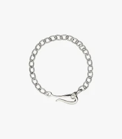 Chain Bracelet