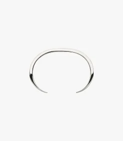 Classic Cuff