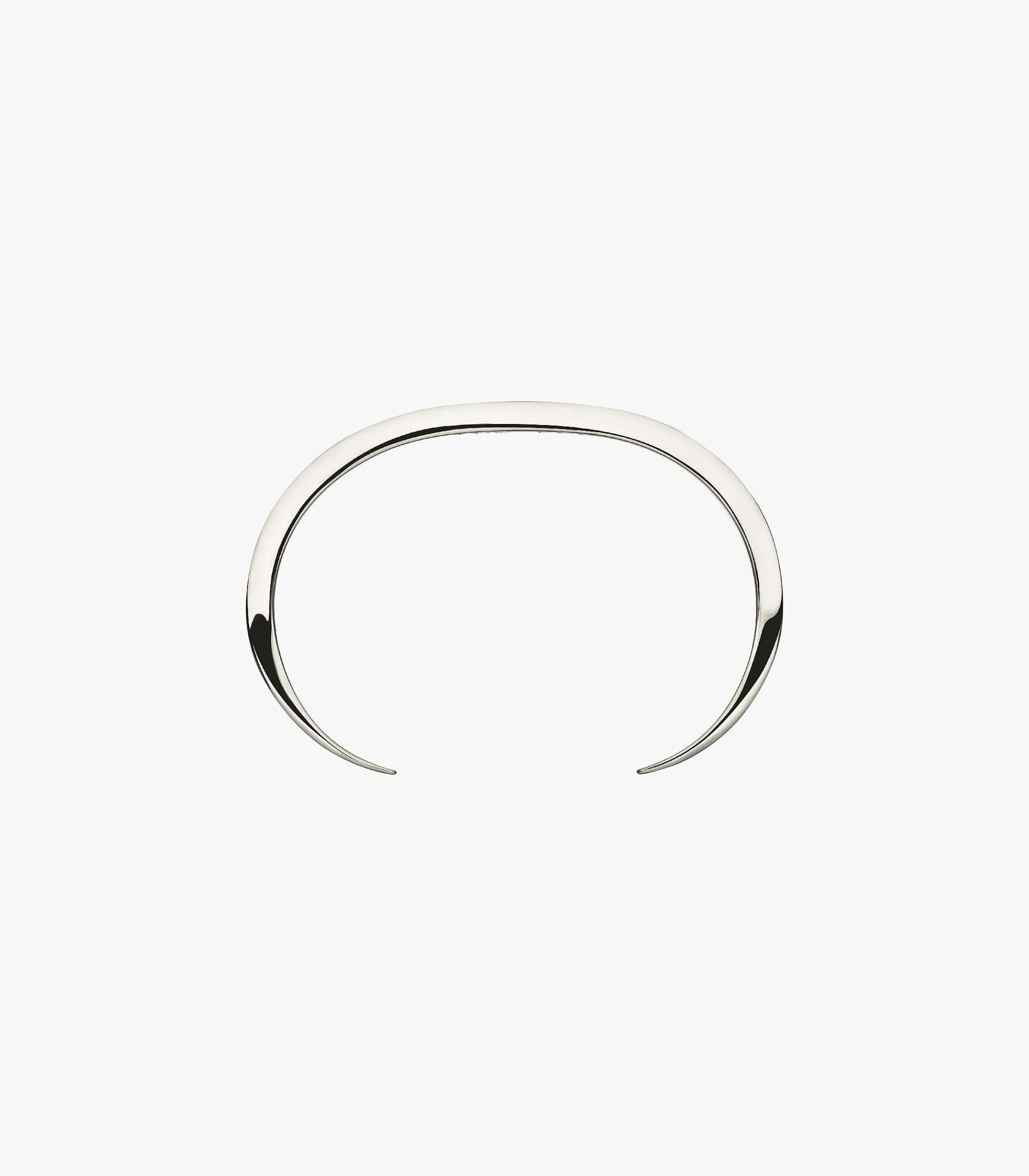 Classic Cuff