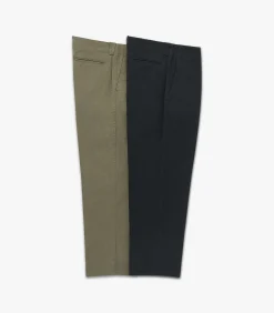 Cotton Field Pant