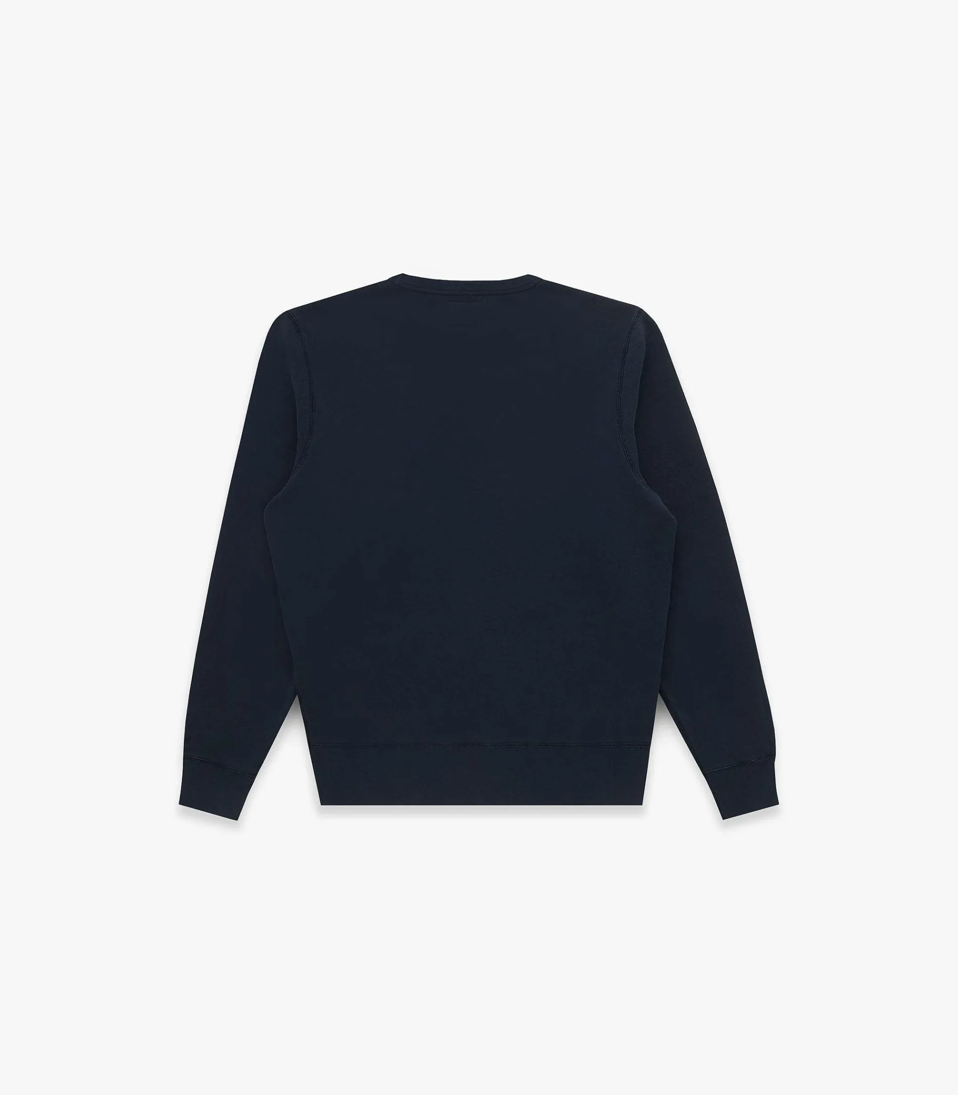 Crew Sweatshirt