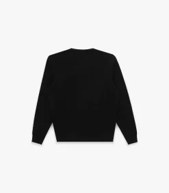 Crew Sweatshirt