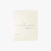 Diane Arbus: A Box Of Ten Photographs