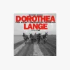 Dorothea Lange Book Two