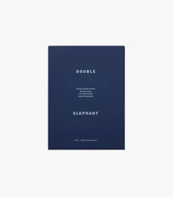 Double Elephant