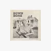 Down Home: Camden, Alabama (A Prairie House Book)