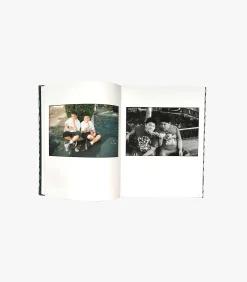 Ed Templeton: Tangentially Parenthetical