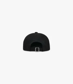 Flagship Cavalry Twill Cap