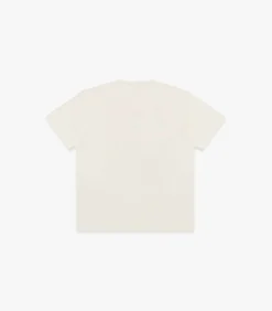 Flagship Pocket T-Shirt