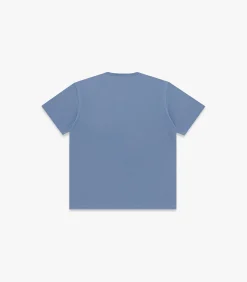 Flagship Pocket T-Shirt