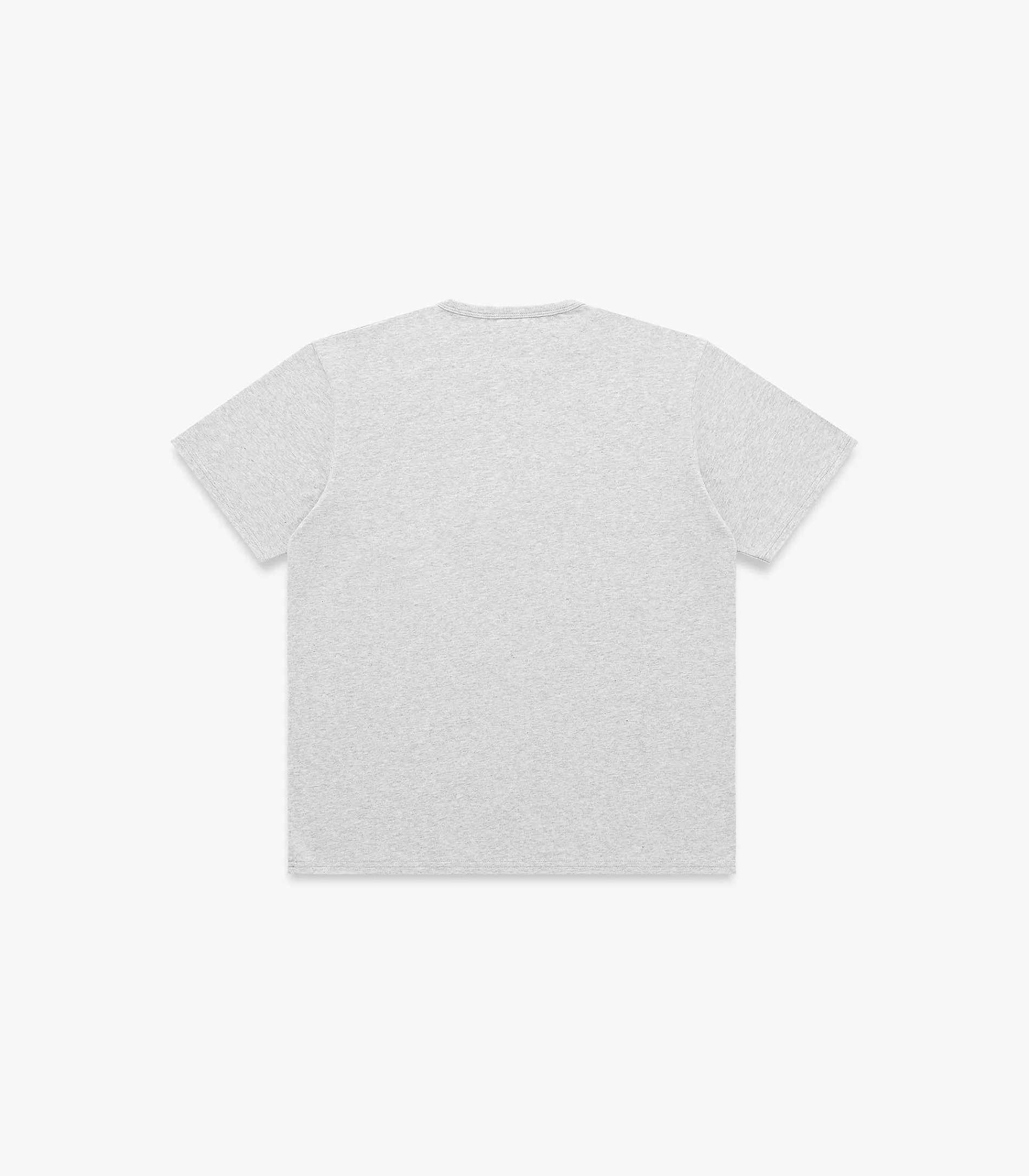 Flagship Pocket T-Shirt