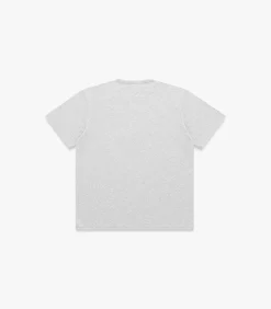 Flagship Pocket T-Shirt