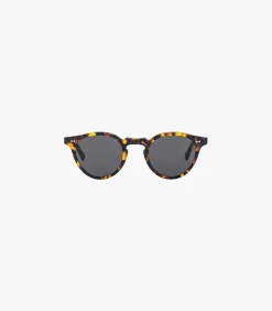 Forest Sunglasses