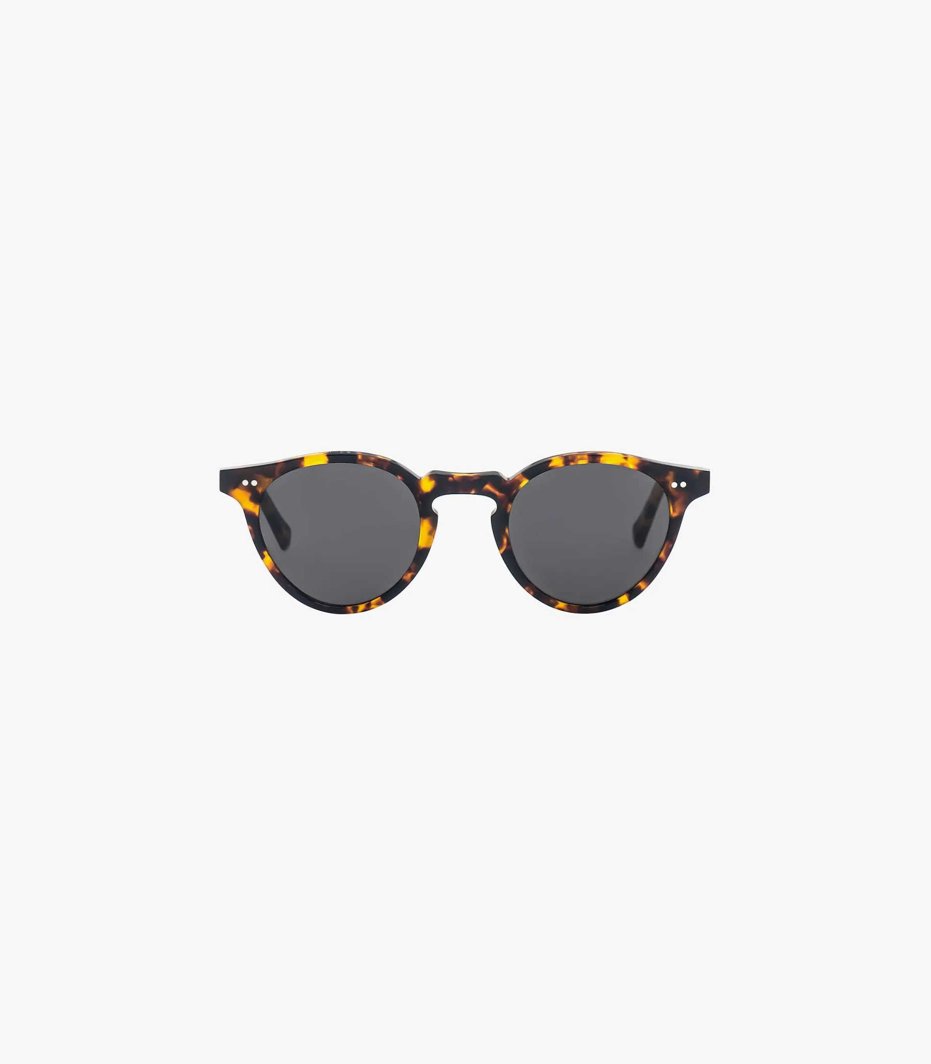 Forest Sunglasses