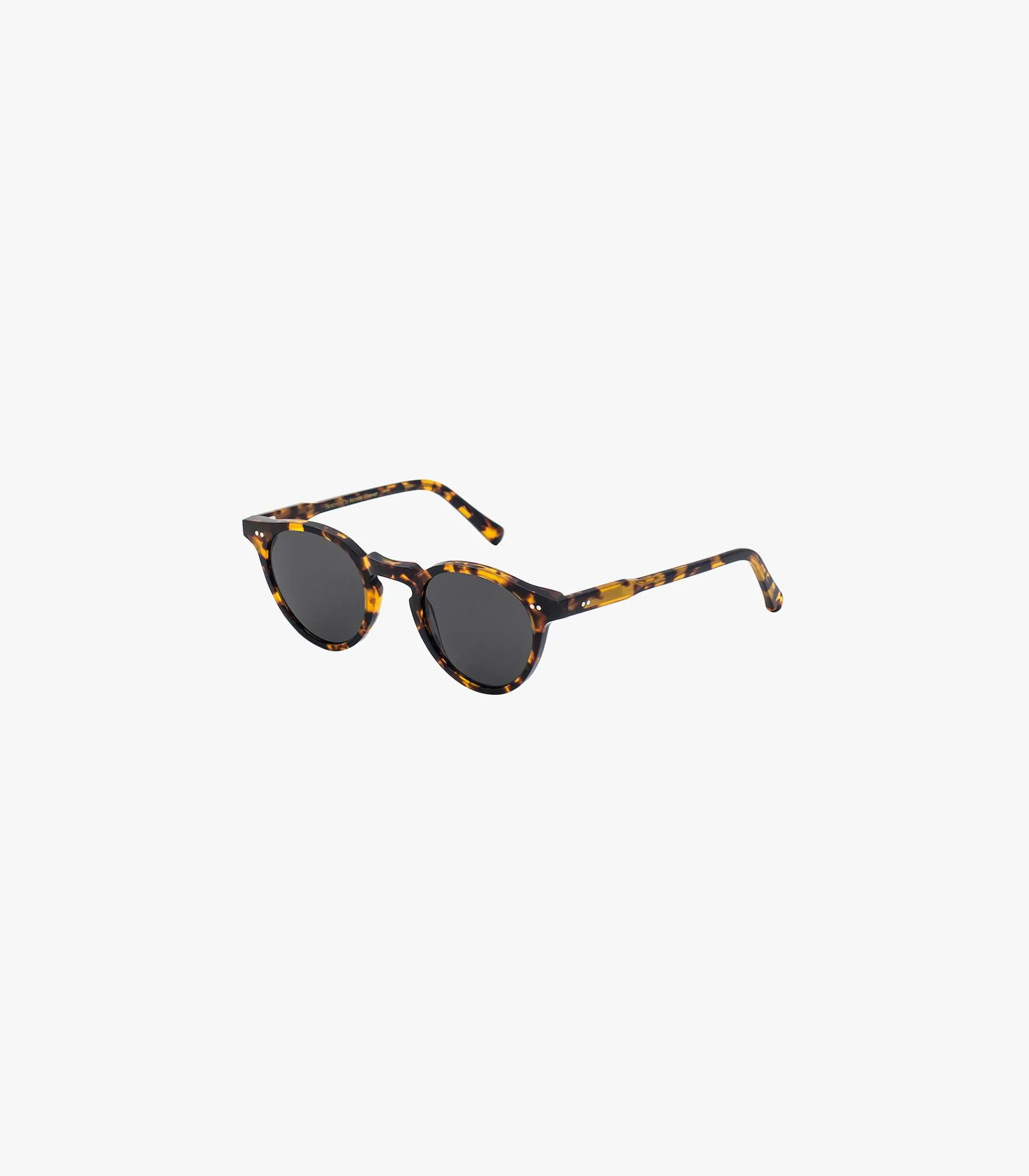 Forest Sunglasses