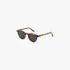 Forest Sunglasses