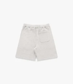 Gym Short