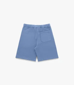 Gym Short
