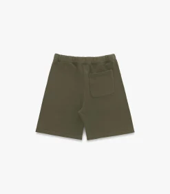 Gym Short