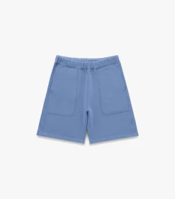 Gym Short