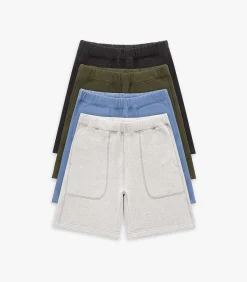 Gym Short